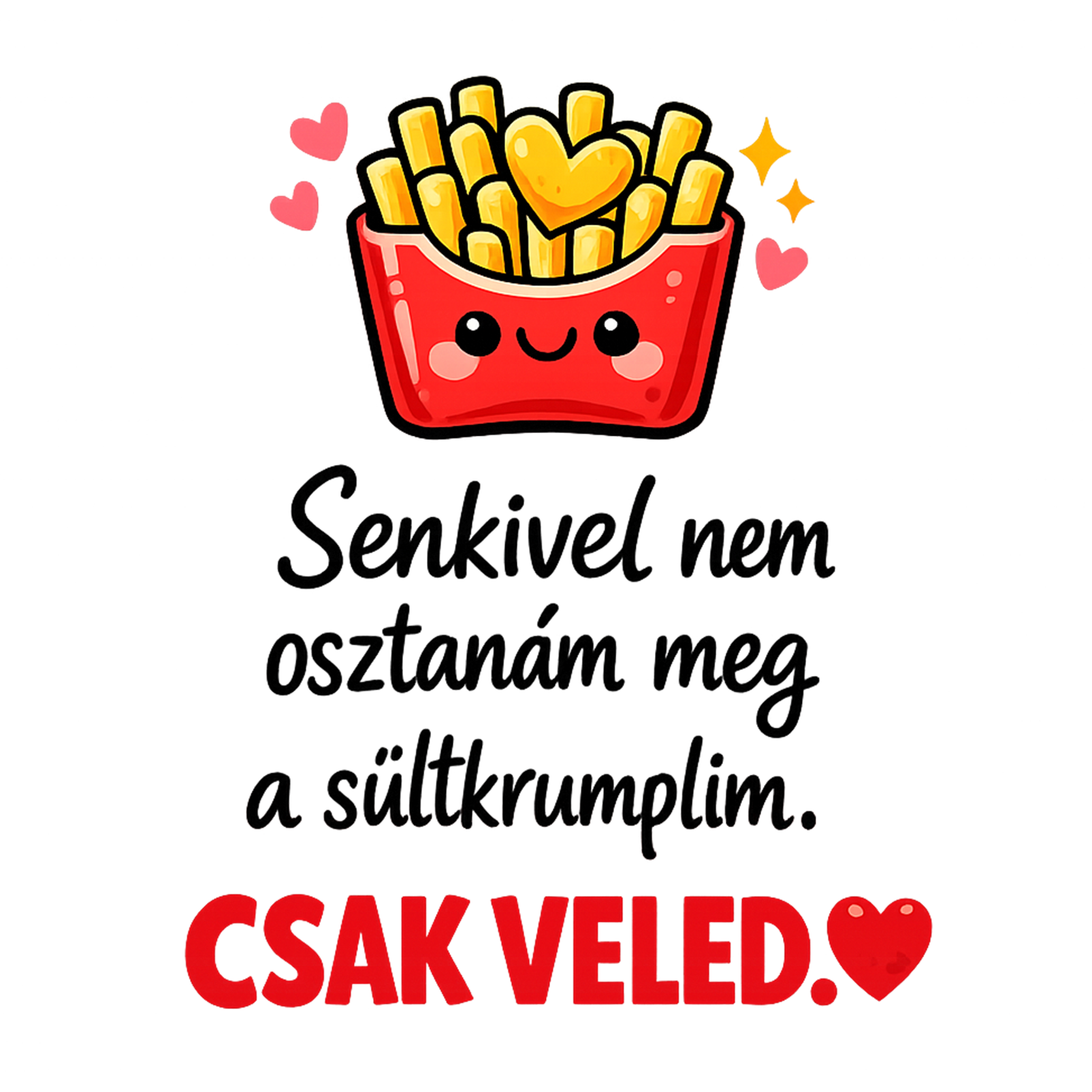 Nem osztanám meg a sültkrumplim - MAGYAR.webp